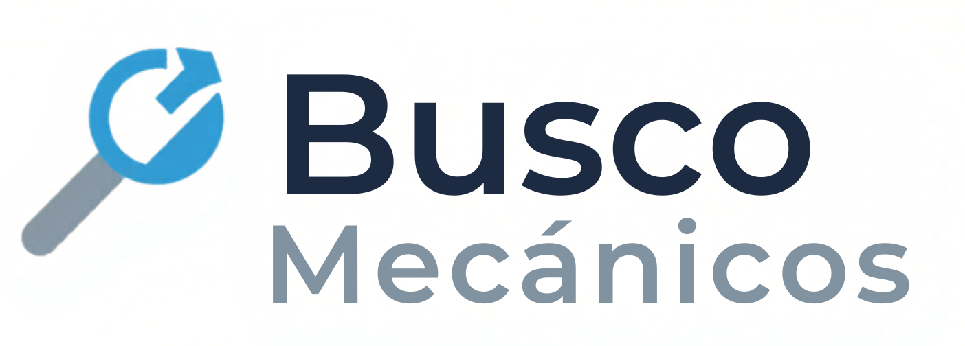 buscomecanicos